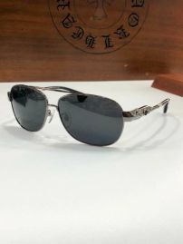 Picture of Chrome Hearts Sunglasses _SKUfw46735141fw